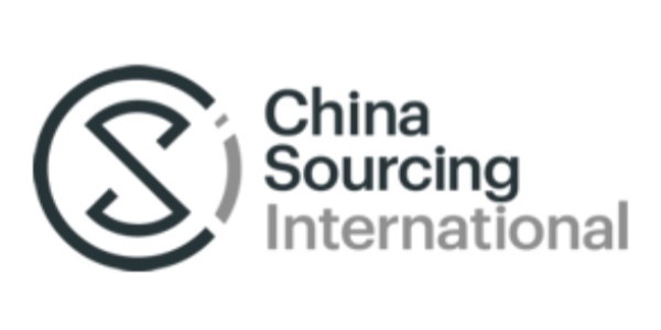 China Sourcing International